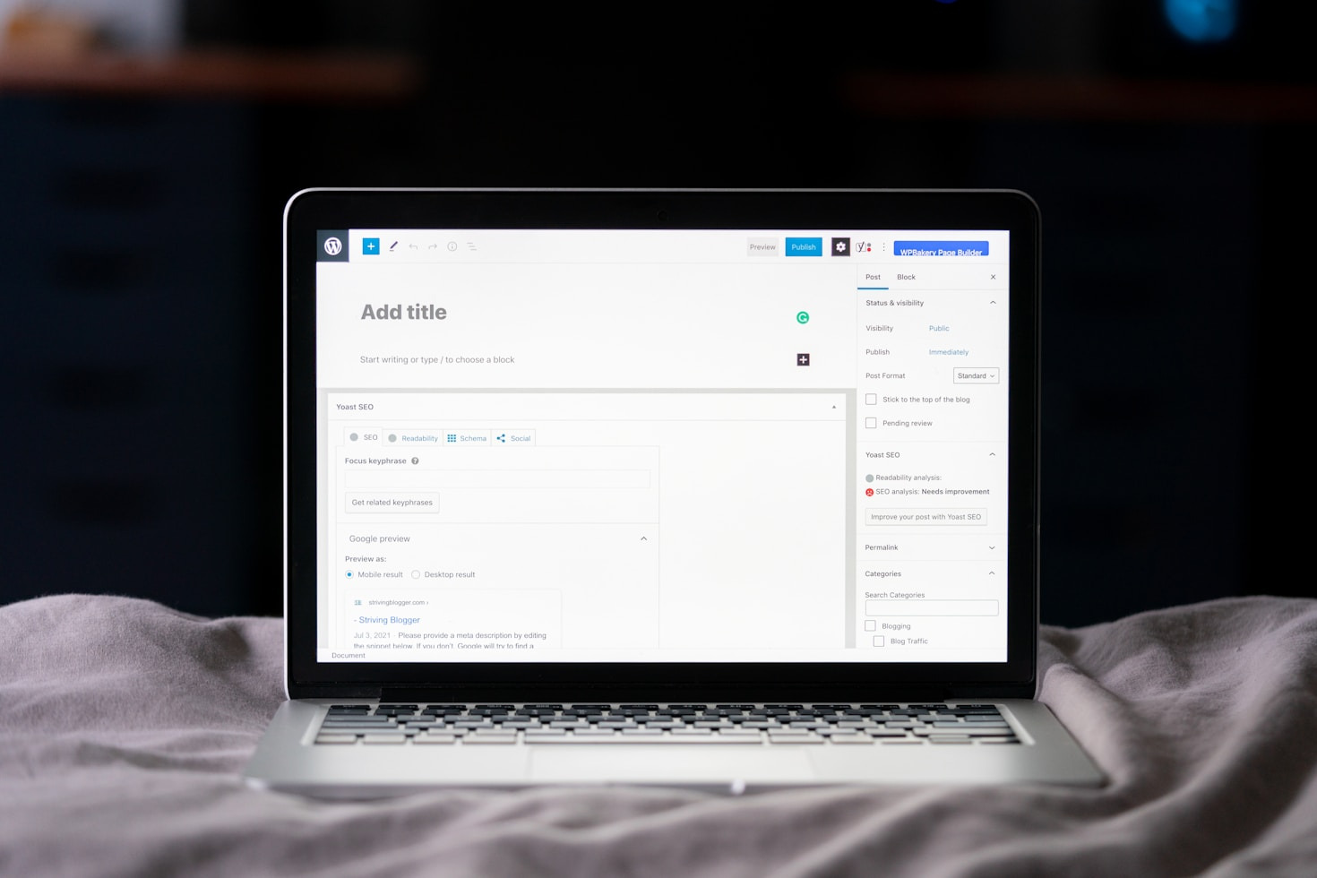 5 Reasons to Use Social Image Enforcer Pro