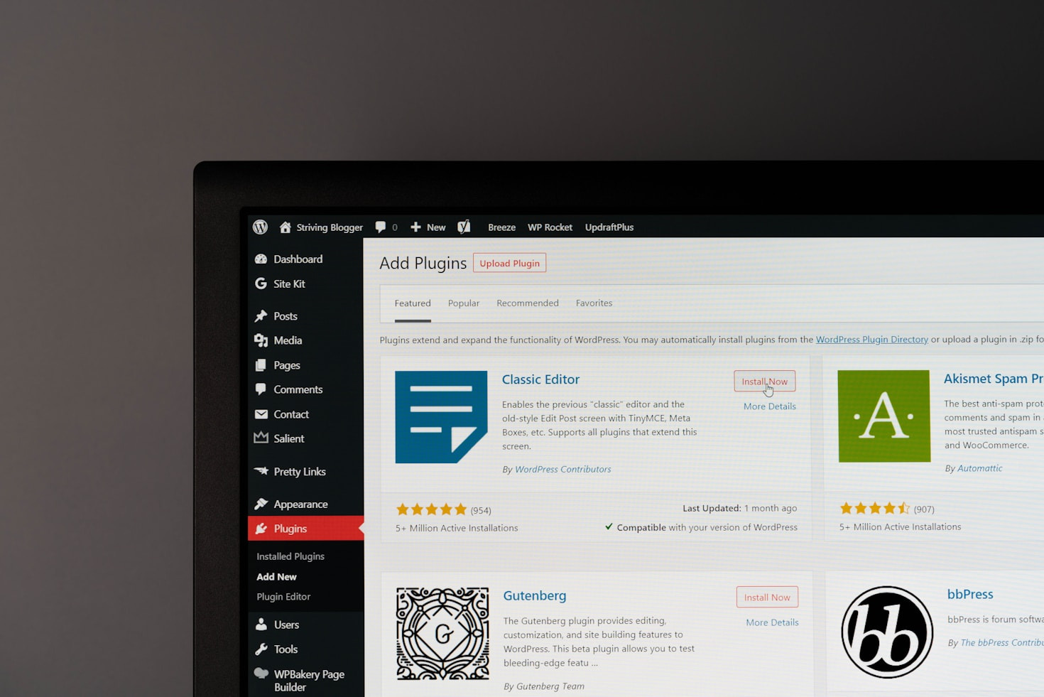 WooCommerce and Social Shares: A Perfect Match