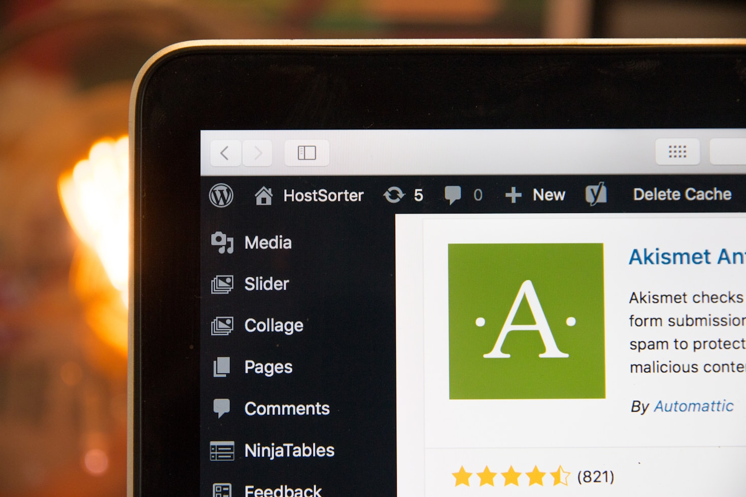 Gutenberg Tips: Previewing Social Media Posts