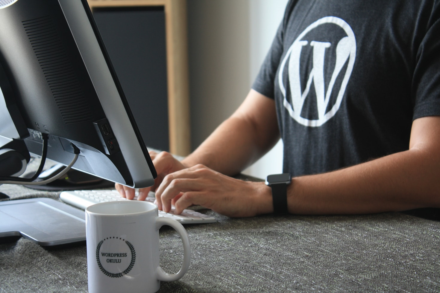 Customizing Image Shares: A Step-by-Step Guide